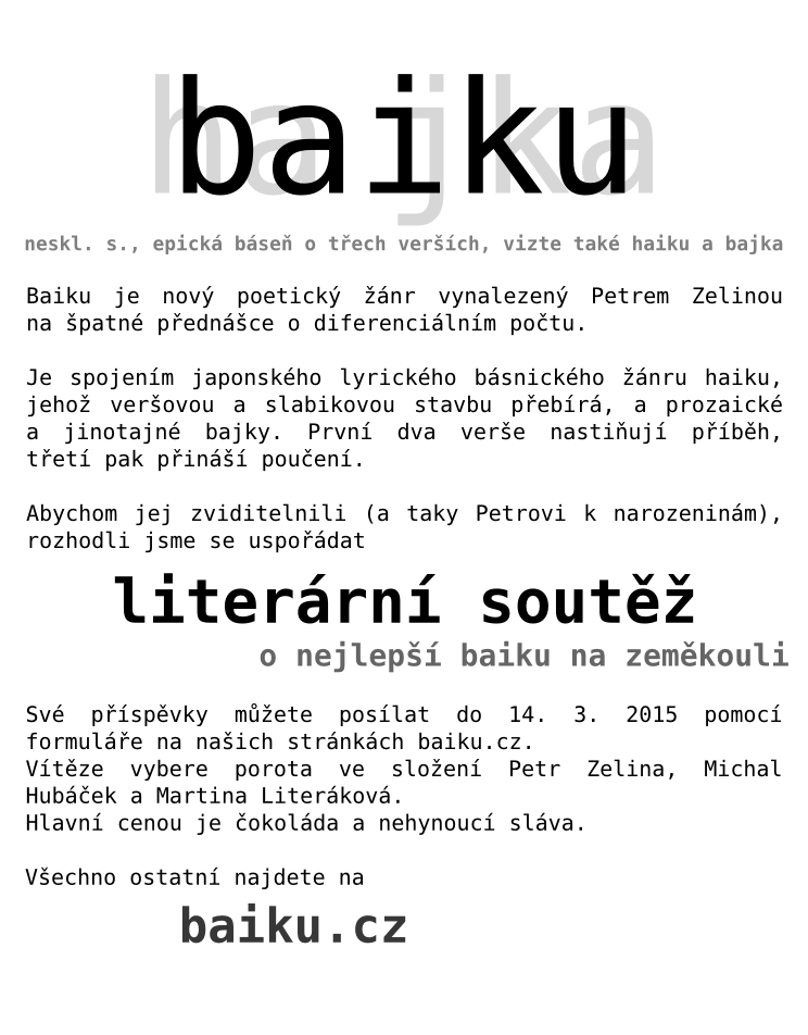 plakatek